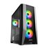ELITE SHARK TG7M RGB Negro