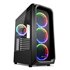TK5M RGB ATX Escritorio Negro