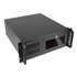 Caja Rack 4U 19? UK4229 EVO