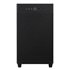 PRIME AP201 MicroATX Mini Tower Negro