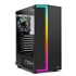 Infinity Gamma Midi Tower Negro