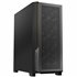 P20CE Midi Tower Negro