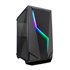 Caja para PC micro ATX M235