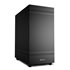 REBEL C50 ATX Full Tower Negro