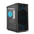 Infinity EPSILON Mini Tower Negro