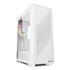 VS9 RGB Midi Tower Blanco