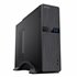 Caja Ordenador Micro ATX UK2011 Con Fuente de Alimentación SFX de 450W incluida, 2 Conectores USB 3.0 y 2 Conectores Type C (USB