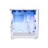 MPG Gungnir 300R AIRFLOW WHITE Midi Tower Blanco