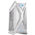 ROG GR701 Hyperion White Blanco