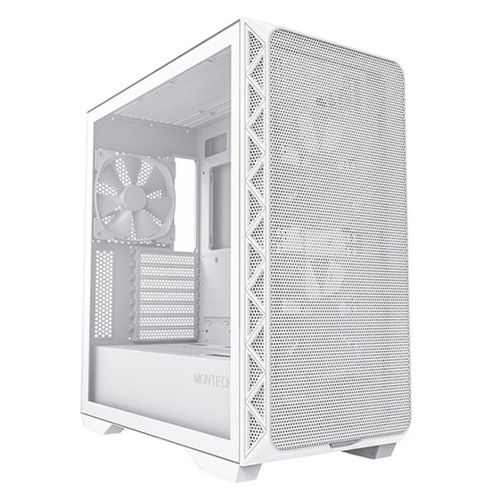 Air 903 BASE Midi Tower Blanco