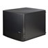Node 804 Cubo Negro