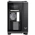 TUF Gaming GT502 PLUS Midi Tower Negro