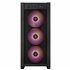 TUF Gaming GT302 ARGB Midi Tower Negro