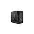 Y60 Midi Tower Negro