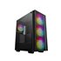MATREXX 55 MESH V4 C Midi Tower Negro