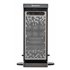 Dual Form Workstation & IDC Rack WS-SR630