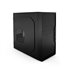 CAJA MATX M550C USB-C 3.2 GEN1 BASIC500GR 500W