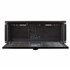 Caja Rack 4U 19? UK4339H