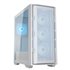 CGR-5C78W-RGB Midi Tower Blanco