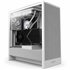 H5 Flow Midi Tower Blanco