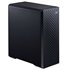 DEFENDER WS L Midi Tower Negro