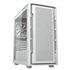 Uniface Mini Mini Tower Blanco