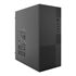 CAJA MATX M440 USB3.2 GEN1 SGCC 0,8MM SIN FTE