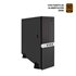 CAJA MATX SLIM T450S USB3.2 GEN1 FTE.300TBZ 300W 80+BRONZE
