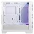 MAG Forge 320R AIRFLOW Micro Torre Blanco
