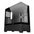 Caja ATX Revelat Black