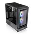 Ceres 350 MX Midi Tower Negro