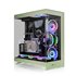 CTE E550 TG Midi Tower Verde