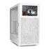 Hummer BIOS Midi Tower Blanco