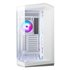 MAG Pano 100R PZ Midi Tower Blanco