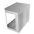 MC-3TCOREMW Mini Tower Blanco