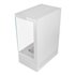 MC-XOW Midi Tower Blanco