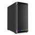 AK4 RGB STRIP Midi Tower Negro