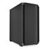 AK2 Midi Tower Negro