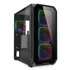 AK5G RGB Midi Tower Negro