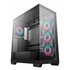CG580 4F Midi Tower Negro