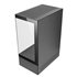 MC-XO Midi Tower Negro