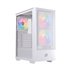 PULSE P100 RGB White