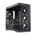 ZENITH ZM800 RGB Black