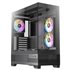 CX700 RGB ELITE Midi Tower Negro