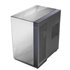 MC-3GFPRO Torre Cromo