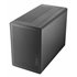 MC-XPS Mini Tower Negro