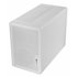 MC-XPSW Mini Tower Blanco