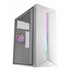 MC-Blaze Midi Tower Blanco