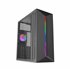 MC-Blaze Midi Tower Negro