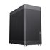 CAJA ATX MP1 FULL MESH (NEGRA) USB-C 3.2 GEN1 SIN FTE